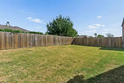 208 Emma Drive, Anna, TX 75409 - Photo 25