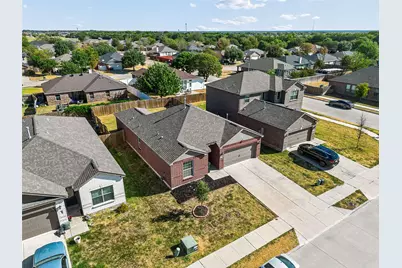 208 Emma Drive, Anna, TX 75409 - Photo 27