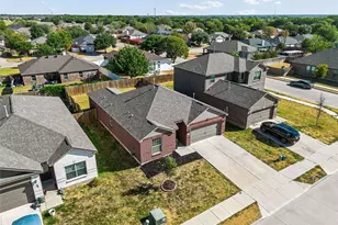 208 Emma Dr, Anna, TX 75409 - Photo 27