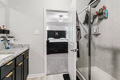 208 Emma Drive, Anna, TX 75409 - Photo 21