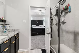 208 Emma Dr, Anna, TX 75409 - Photo 21