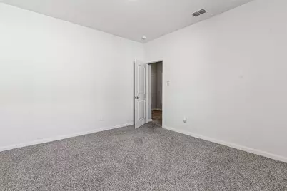 208 Emma Drive, Anna, TX 75409 - Photo 15