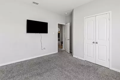 208 Emma Drive, Anna, TX 75409 - Photo 23
