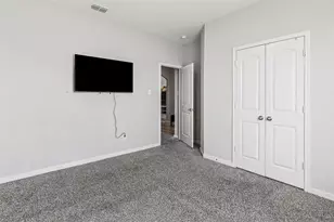208 Emma Dr, Anna, TX 75409 - Photo 23