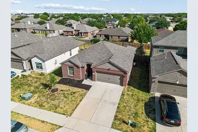 208 Emma Drive, Anna, TX 75409 - Photo 29