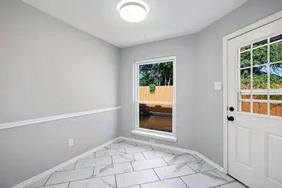 128 Overbrook Drive, Rockwall, TX 75032 - Photo 13