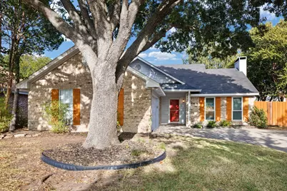 128 Overbrook Drive, Rockwall, TX 75032 - Photo 1