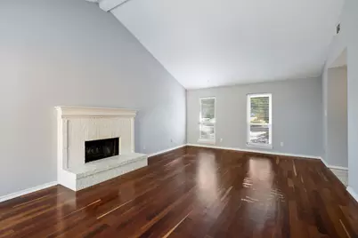 128 Overbrook Drive, Rockwall, TX 75032 - Photo 7
