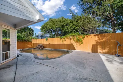 128 Overbrook Drive, Rockwall, TX 75032 - Photo 25