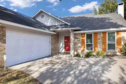128 Overbrook Drive, Rockwall, TX 75032 - Photo 27