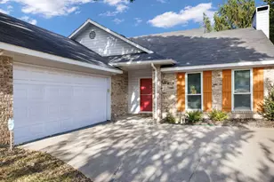 128 Overbrook Dr, Rockwall, TX 75032 - Photo 27