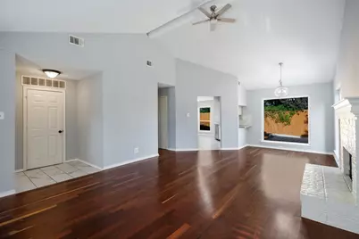 128 Overbrook Drive, Rockwall, TX 75032 - Photo 5