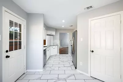 128 Overbrook Drive, Rockwall, TX 75032 - Photo 23
