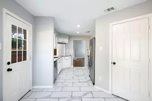 128 Overbrook Dr, Rockwall, TX 75032 - Photo 23