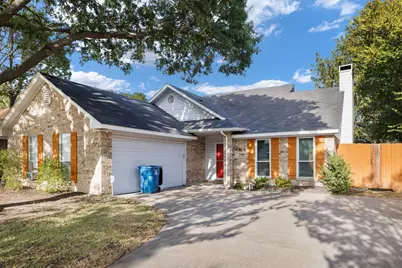 128 Overbrook Drive, Rockwall, TX 75032 - Photo 29
