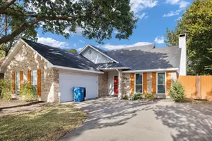 128 Overbrook Dr, Rockwall, TX 75032 - Photo 29