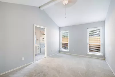128 Overbrook Drive, Rockwall, TX 75032 - Photo 17
