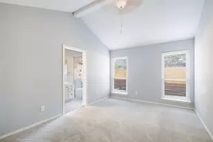 128 Overbrook Dr, Rockwall, TX 75032 - Photo 17