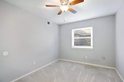 128 Overbrook Drive, Rockwall, TX 75032 - Photo 15
