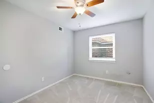 128 Overbrook Dr, Rockwall, TX 75032 - Photo 15