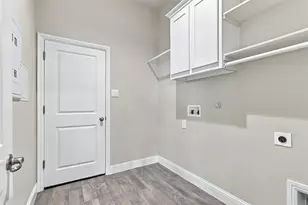 809 Pea Eye Dr, Midlothian, TX 76065 - Photo 23