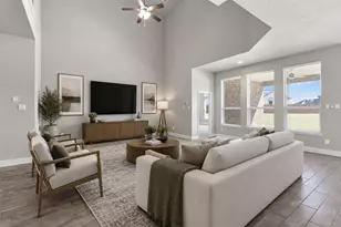 809 Pea Eye Dr, Midlothian, TX 76065 - Photo 13