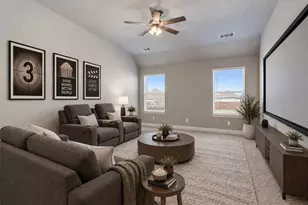 809 Pea Eye Dr, Midlothian, TX 76065 - Photo 27