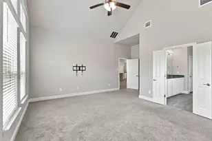 809 Pea Eye Dr, Midlothian, TX 76065 - Photo 19