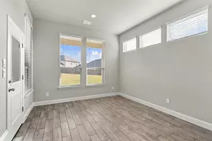 809 Pea Eye Dr, Midlothian, TX 76065 - Photo 15