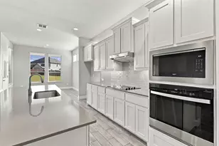 809 Pea Eye Dr, Midlothian, TX 76065 - Photo 9