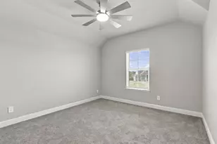 809 Pea Eye Dr, Midlothian, TX 76065 - Photo 31