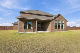 809 Pea Eye Dr, Midlothian, TX 76065 - Photo 35