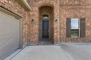809 Pea Eye Dr, Midlothian, TX 76065 - Photo 3