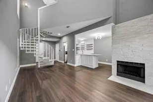 5100 Verde Valley Ln, Dallas, TX 75254 - Photo 7