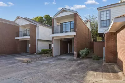 5100 Verde Valley Lane #143, Dallas, TX 75254 - Photo 3