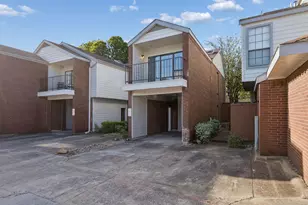 5100 Verde Valley Ln, Dallas, TX 75254 - Photo 3