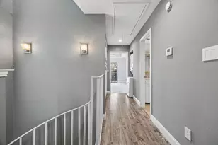 5100 Verde Valley Ln, Dallas, TX 75254 - Photo 15