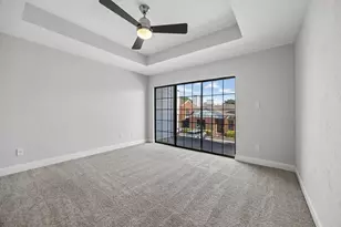 5100 Verde Valley Ln, Dallas, TX 75254 - Photo 21