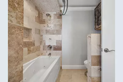 5100 Verde Valley Lane #143, Dallas, TX 75254 - Photo 17
