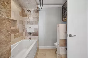 5100 Verde Valley Ln, Dallas, TX 75254 - Photo 17