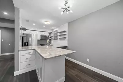 5100 Verde Valley Lane #143, Dallas, TX 75254 - Photo 9