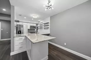 5100 Verde Valley Ln, Dallas, TX 75254 - Photo 9