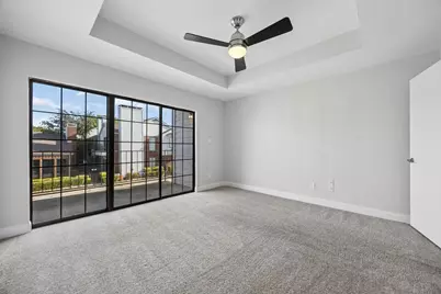 5100 Verde Valley Lane #143, Dallas, TX 75254 - Photo 19
