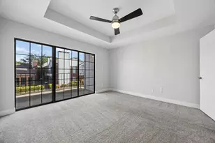5100 Verde Valley Ln, Dallas, TX 75254 - Photo 19