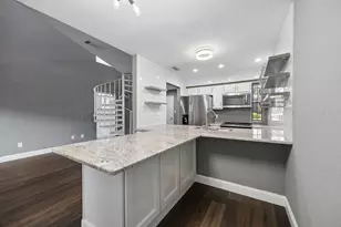 5100 Verde Valley Ln, Dallas, TX 75254 - Photo 11