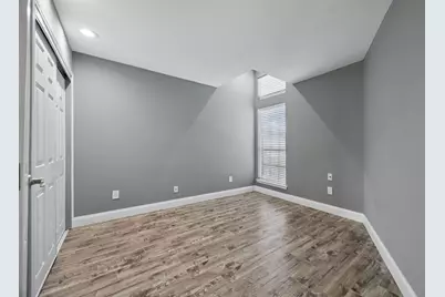 5100 Verde Valley Lane #143, Dallas, TX 75254 - Photo 13