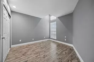 5100 Verde Valley Ln, Dallas, TX 75254 - Photo 13