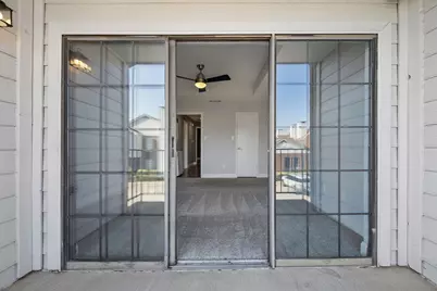 5100 Verde Valley Lane #143, Dallas, TX 75254 - Photo 23