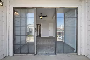 5100 Verde Valley Ln, Dallas, TX 75254 - Photo 23