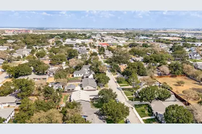 403 E Franklin Street #A, Grapevine, TX 76051 - Photo 25
